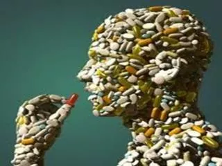 Acute Pain Management in Times of Epidemic Prescription Drug Abuse