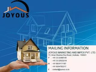 prefabricated houses india