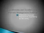 PPT - Problem Identification PowerPoint Presentation, free download ...