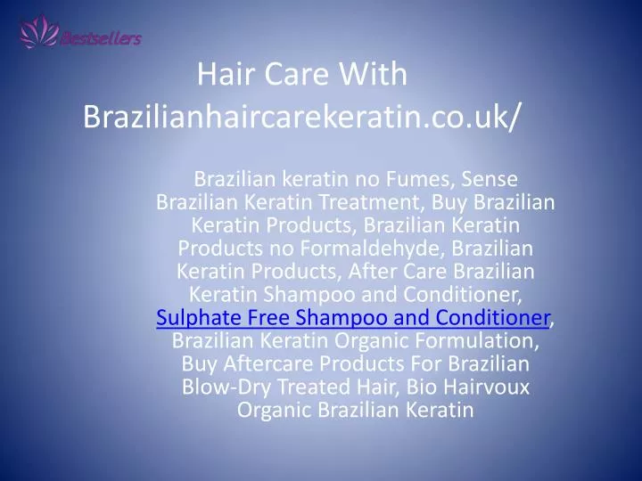hair care with brazilianhaircarekeratin co uk