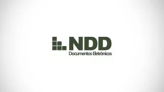 NFC-e - NDDigital