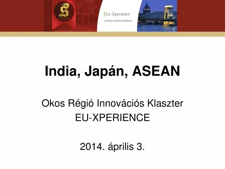 india jap n asean