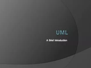 UML