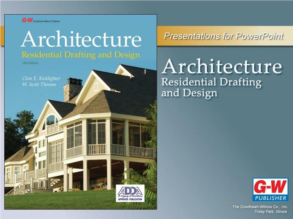 PPT - Residential Electrical PowerPoint Presentation, free download ...