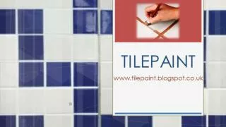 Tilepaint