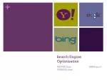 Understanding Search Engine Optimization: Myths, History, and Best Practices - slide 1