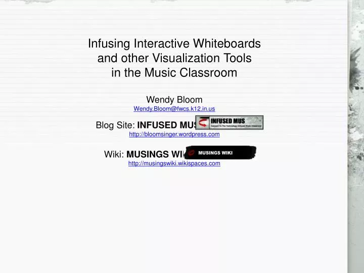 Interactive whiteboard - Wikipedia