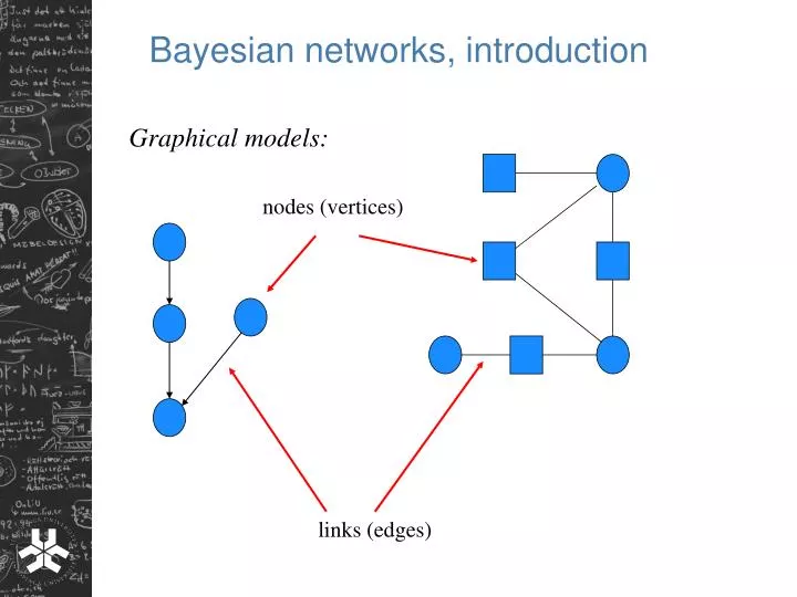 bayesian networks introduction