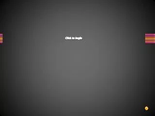 click to begin