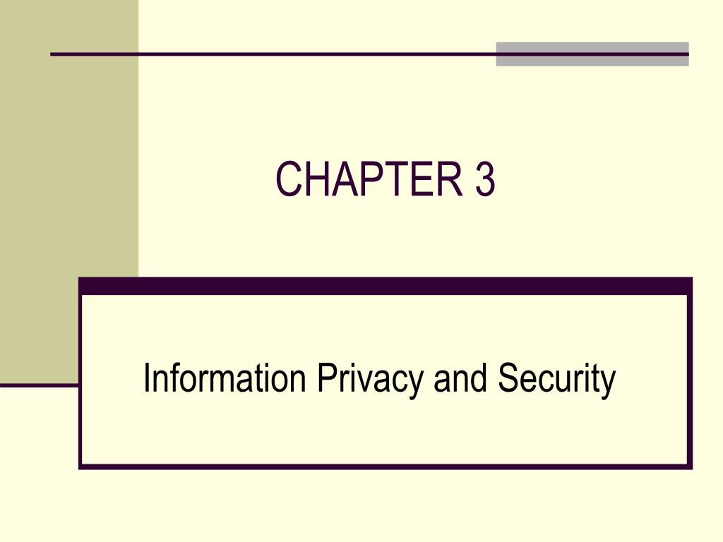 PPT - CHAPTER 3 PowerPoint Presentation, free download - ID:1579785