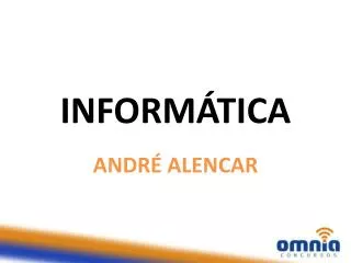 inform tica