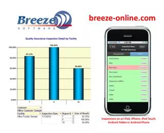 breeze-online.com
