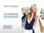 Transform Your Retail Strategy: Attract First-Time Shoppers and Boost Repeat Visits - slide 1