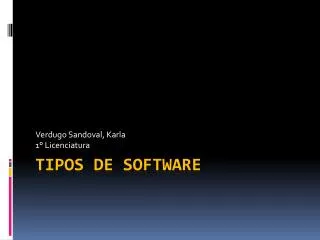 verdugo sandoval karla 1 licenciatura