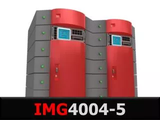 IMG 4004-5