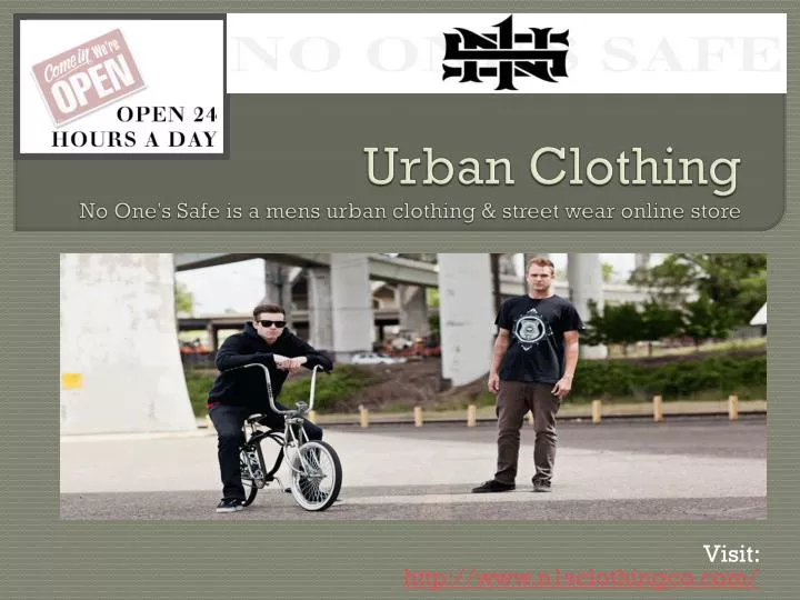 urban clothing no one s safe is a mens urban clothing street wear online store