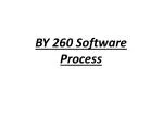 Extracting RAR Files and Setting Up MTK Database with Dewav Tool - slide 1