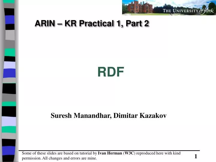 arin kr practical 1 part 2