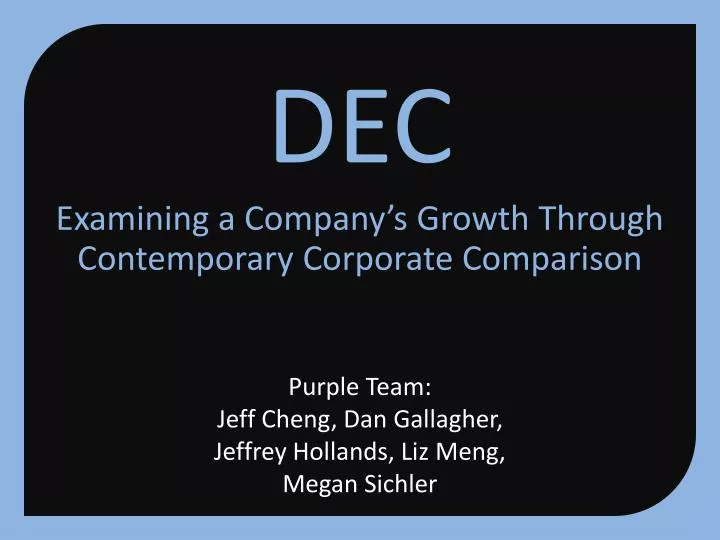 purple team jeff cheng dan gallagher jeffrey hollands liz meng megan sichler