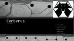 Cerberus - slide 1