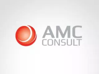 AMC Information