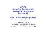 PPT - Storage & Racking Systems at United Office Systems PowerPoint ...