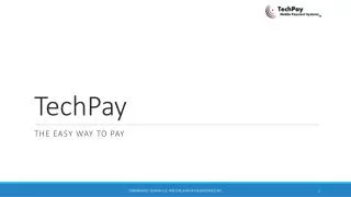 TechPay