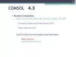download comsol 5.3 free