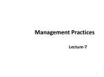 Understanding External Forces in Management: Political, Technological, and Competitive Dynamics - slide 1