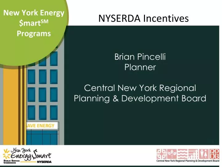 new york energy mart sm programs
