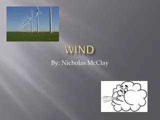 Wind