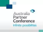 Microsoft Virtualisation - slide 1