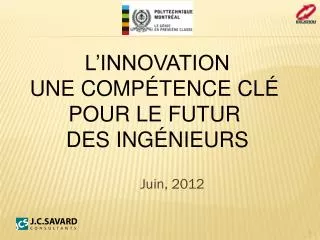juin 2012