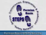 Permian Basin STEPS Network - slide 1
