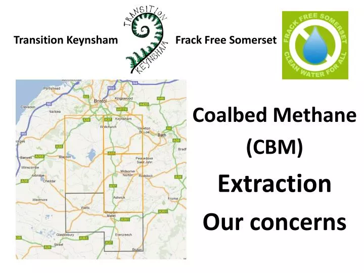 transition keynsham frack free somerset