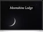 Moonshine Lodge: An Eco-Friendly Retreat at Lake Crescent, WA - slide 1