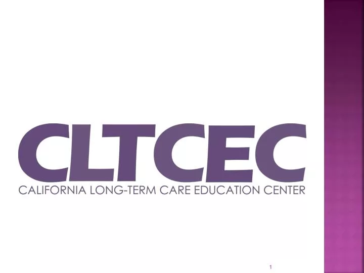 cltcec