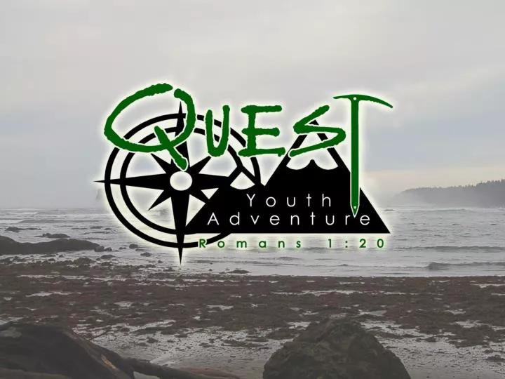 quest youth adventure a ministry of the summit