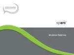 Understanding Employee Relations: Key HR Practices and Labour Laws - slide 1