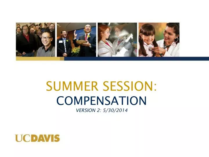 summer session compensation version 2 5 30 2014