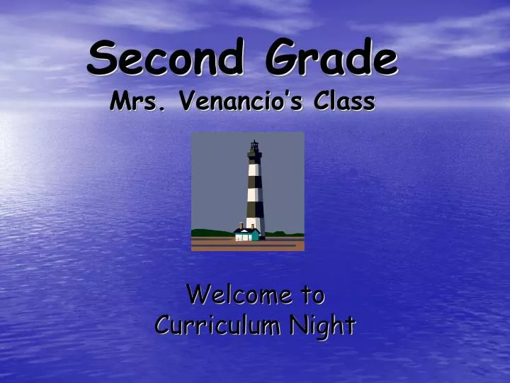 second grade mrs venancio s class