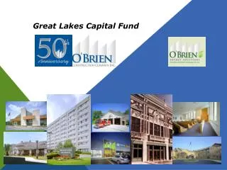 Great Lakes Capital Fund
