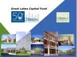Energy Efficiency and Conservation: Strategies, Case Studies, and Funding Opportunities - slide 1