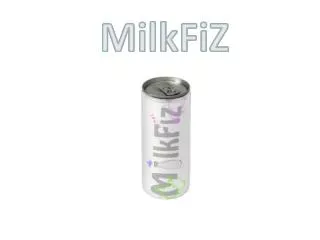 MilkFiZ