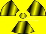 Chapter 16 – Atomic Energy - slide 1