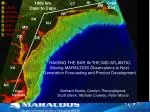 Cape Cod - slide 1