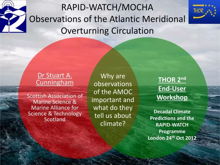 rapid watch mocha observations of the atlantic meridional overturning circulation
