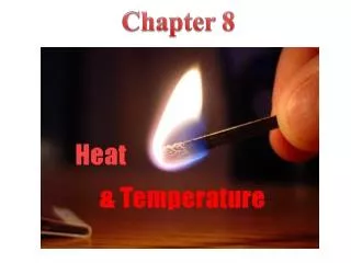 chapter 8