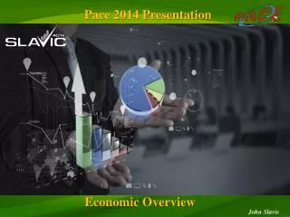 Pace 2014 Presentation