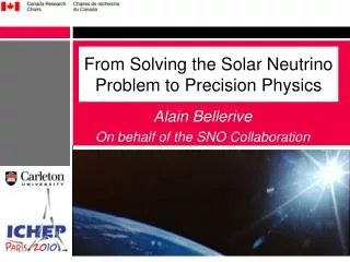 Solar Neutrino Experiments A Review